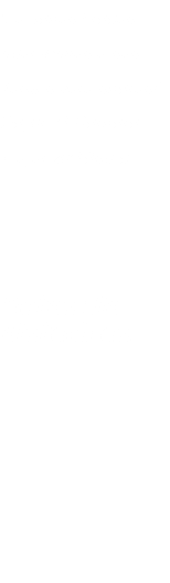 Sie haben Fragen oder wollen einen Termin vereinbaren? Dafür ist Barbara Ziefer zuständig. Rufen Sie einfach an.