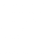 Sie haben Fragen oder wollen einen Termin vereinbaren? Dafür ist Barbara Ziefer zuständig. Rufen Sie einfach an.